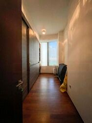 The Scotts Tower (D9), Condominium #461083231